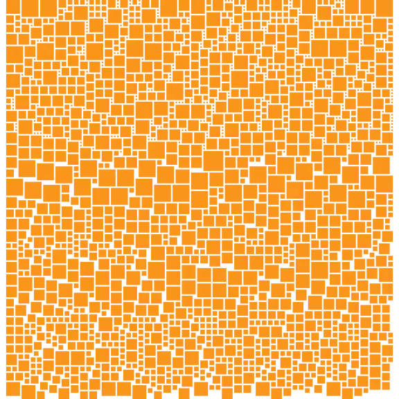 481457.btc