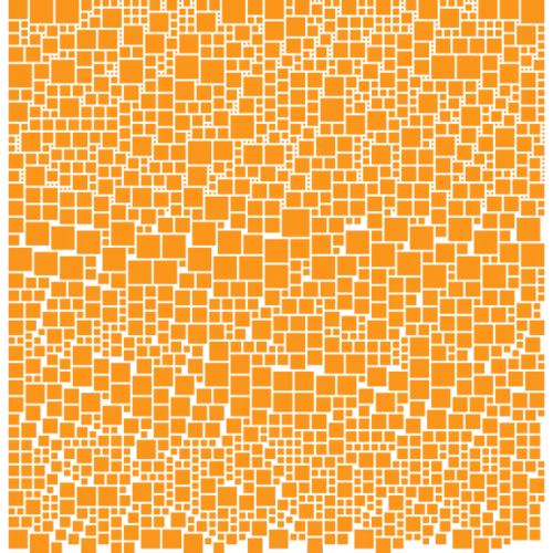 481457.btc