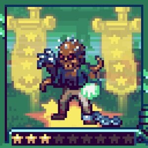 Hero #18643