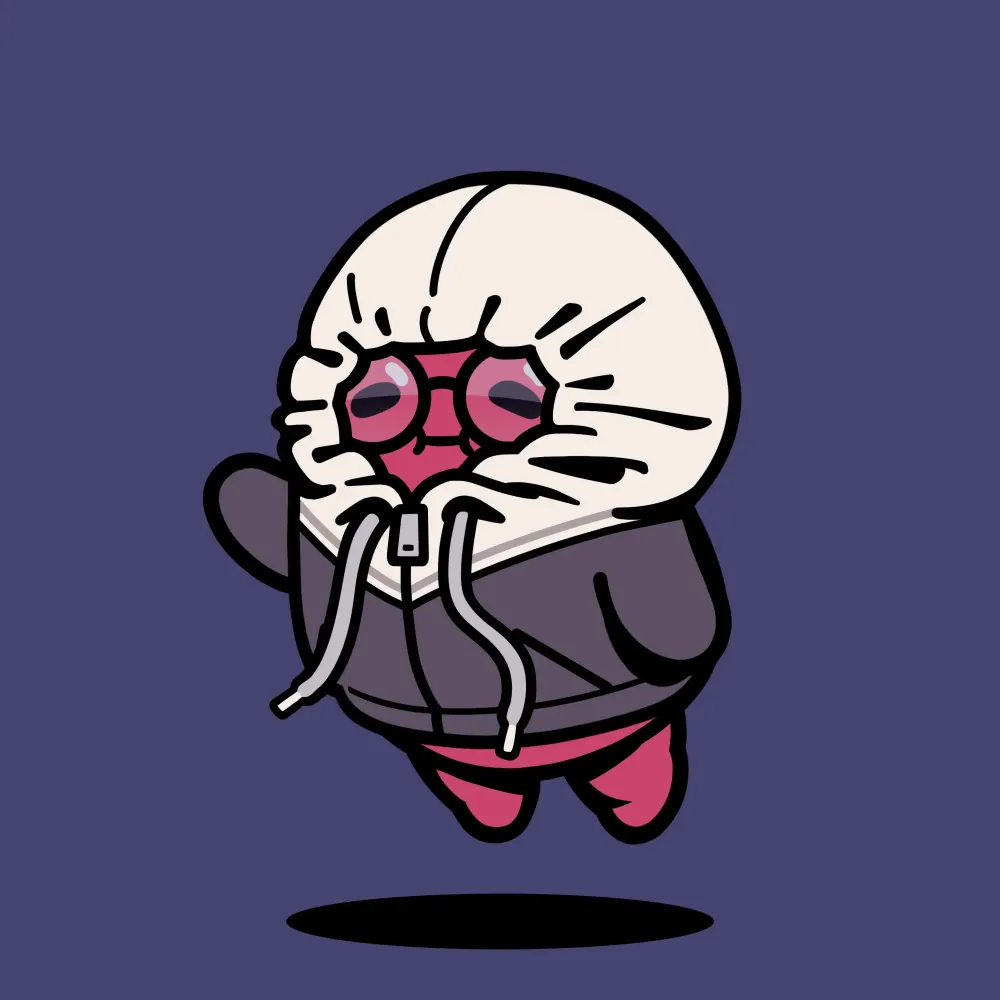Bean #13957