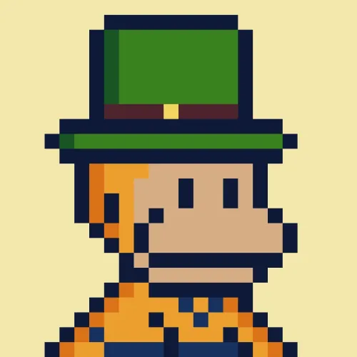SMB #154