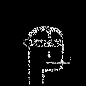 RunePunks #8178 (#67959450)
