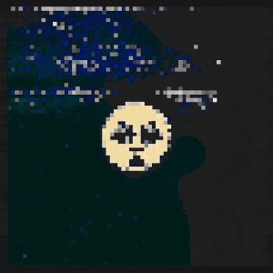 NORTH STAR: PIXEL #65