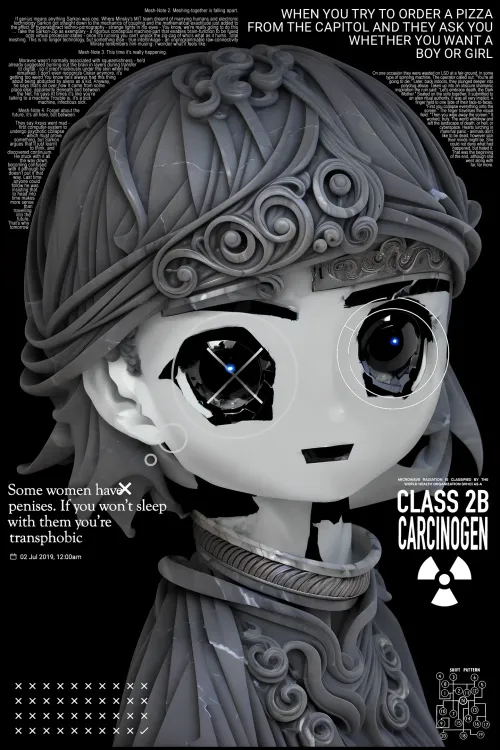 SchizoPoster #2481