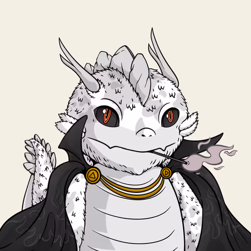 TATSUKI #4335