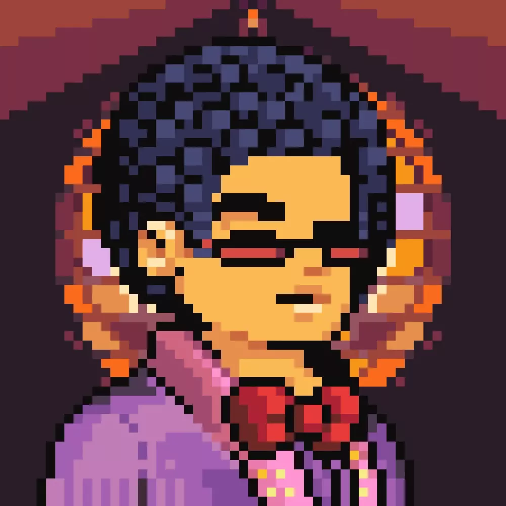 AugmintedLabsScientists #17132