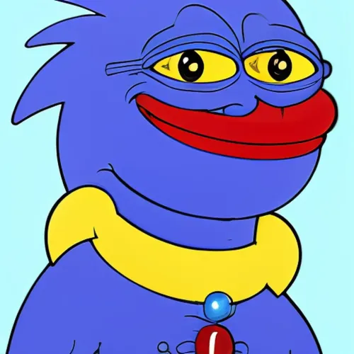 Sproto Gremlin #1836