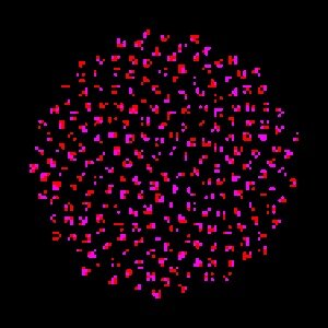 glyph #1583