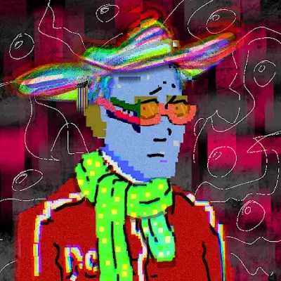 DeSchizo #809