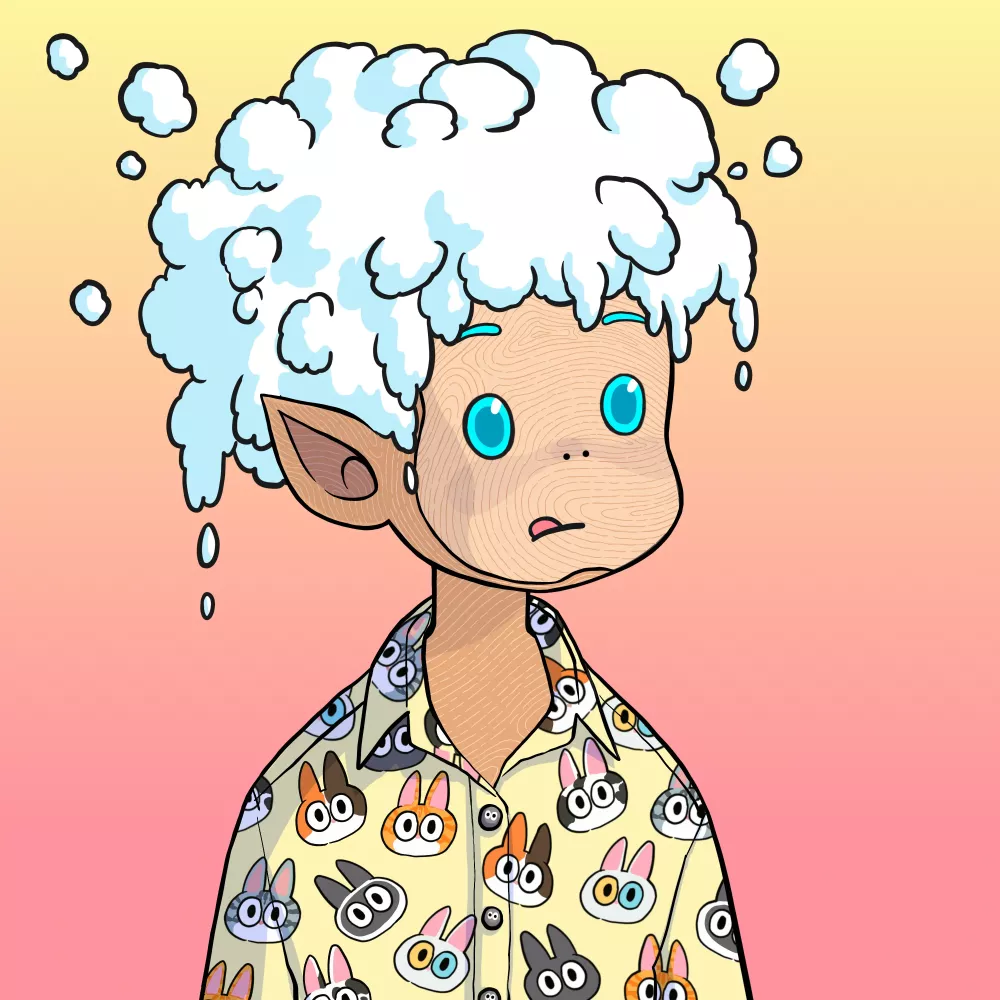 LonelyPop #8579