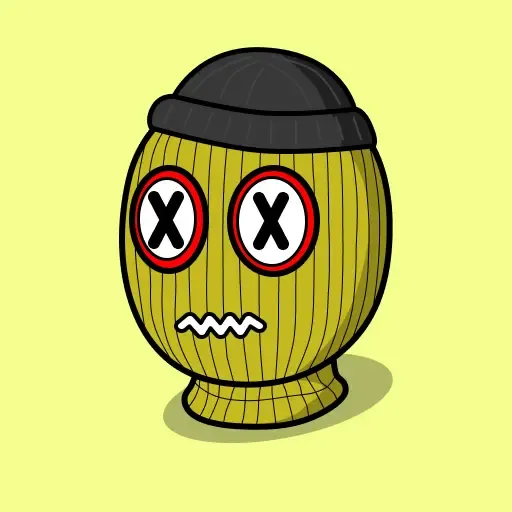 Base Emoji #612