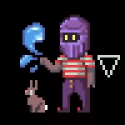 MagusRafiqoftheSurf #9238