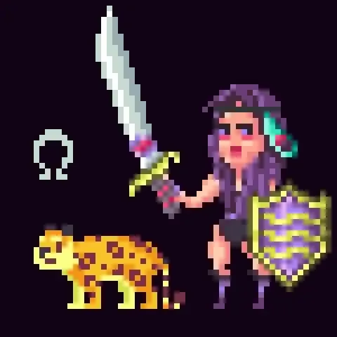 ZulaDiceroftheApocalypse #7604