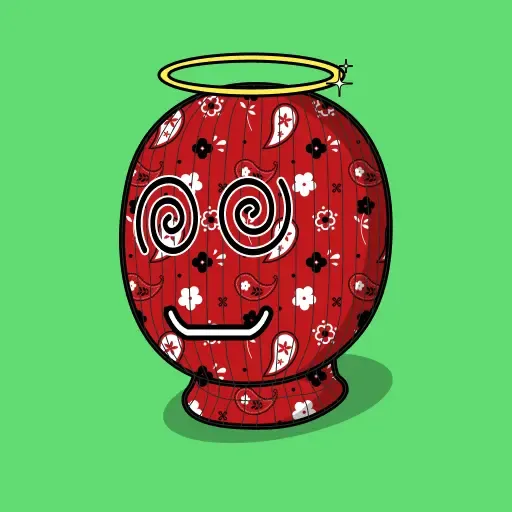 Base Emoji #1719