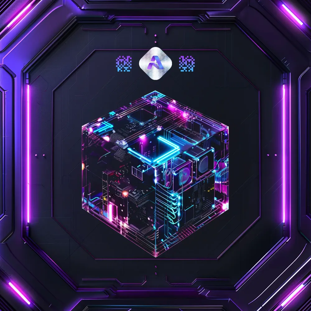 Aethir Checker Licenses #33287