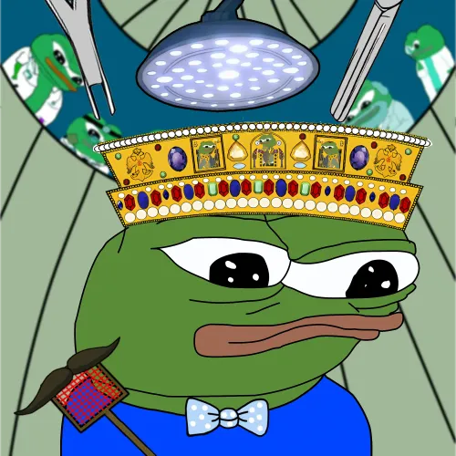 Apu ＃2466