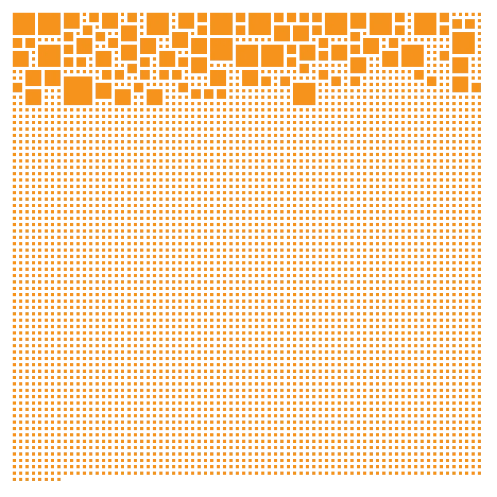 908524.bitmap