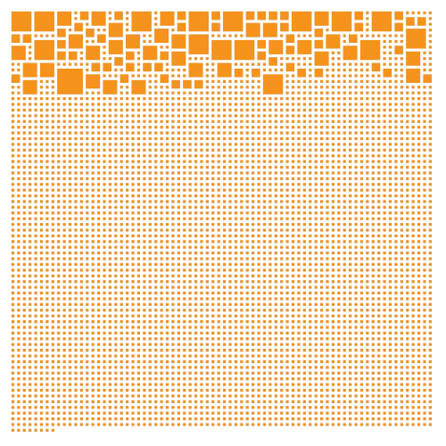 908524.bitmap