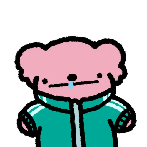 #1377