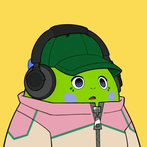 Dino Gotchi #3266