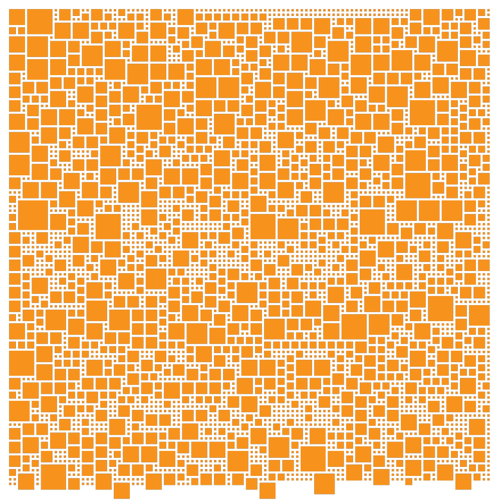897877.bitmap