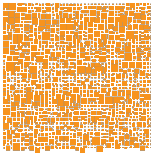 897877.bitmap