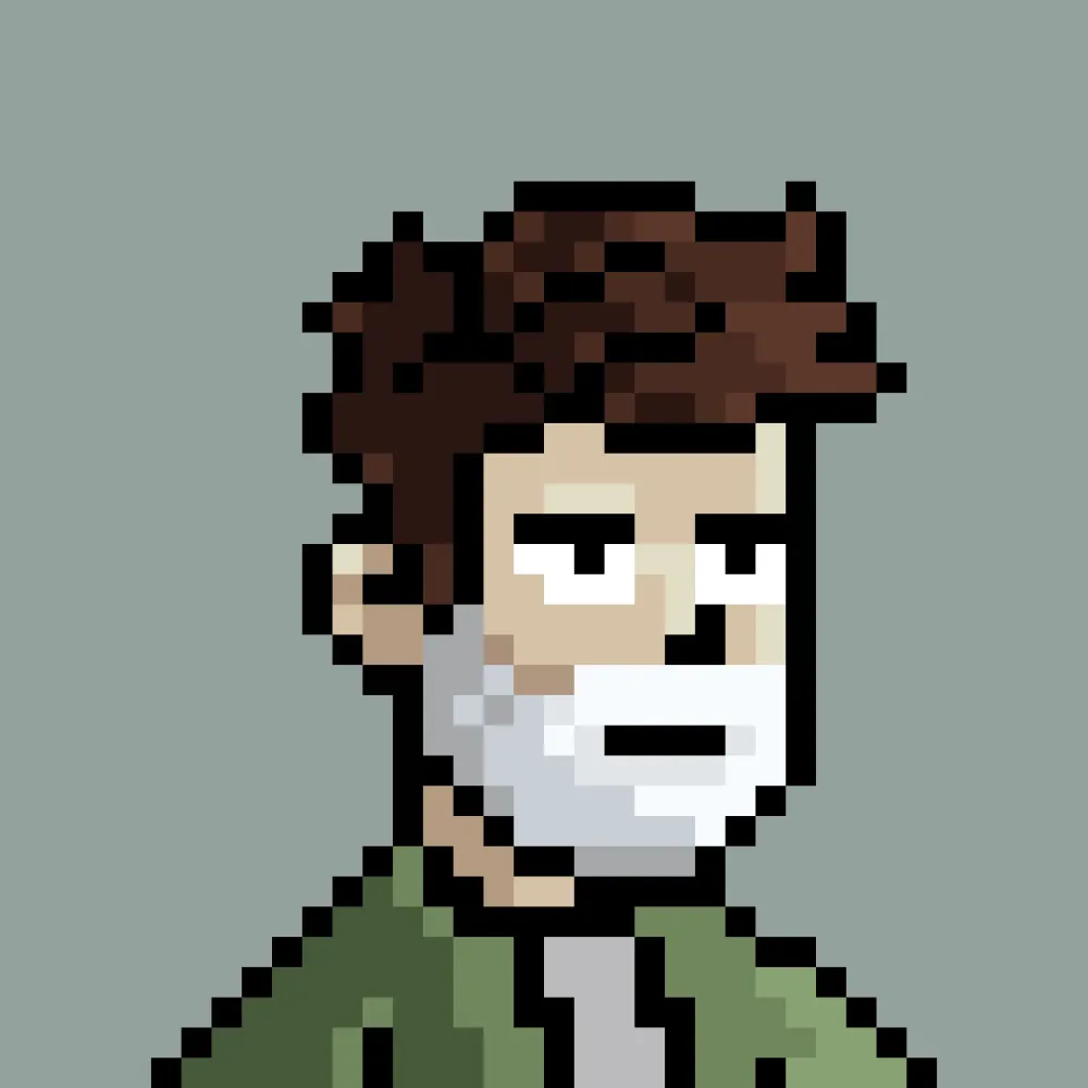 &lt;Player2&gt; #7278