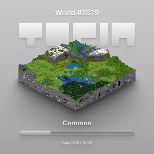 World #7879