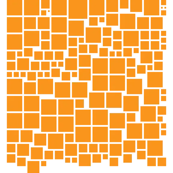 226505.bitmap