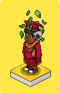 Habbo #8124