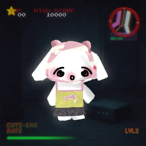 #997