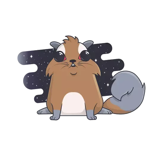 Nick Goosekey #1794704