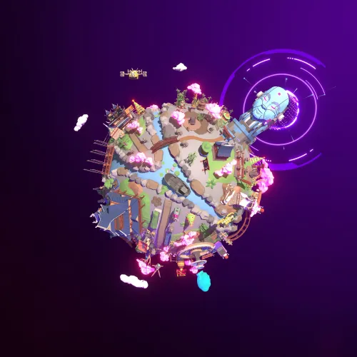 Worlds #359