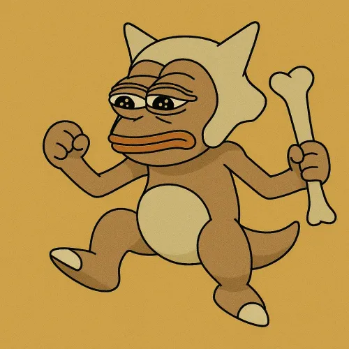 Paropak #334