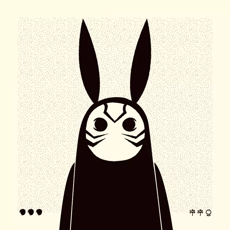 dotdotdot786 #786