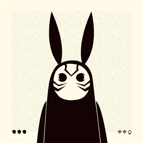 dotdotdot786 #786