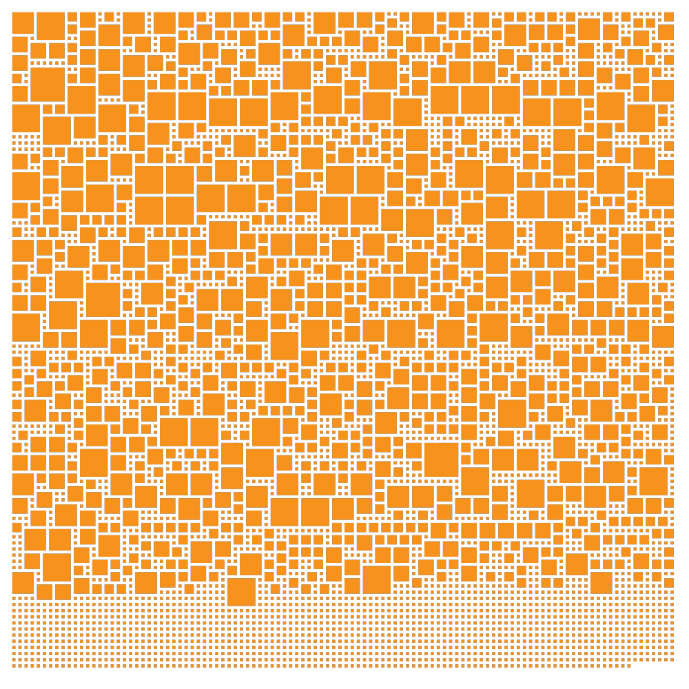 916959.bitmap