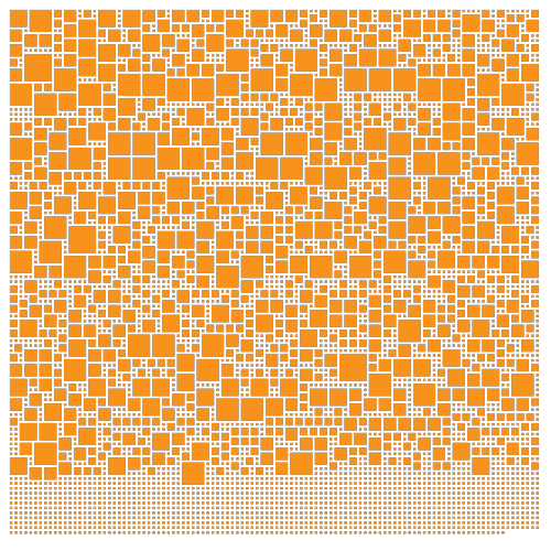 916959.bitmap