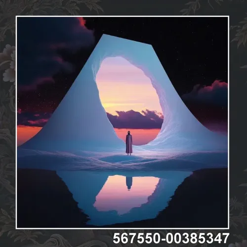 #385347