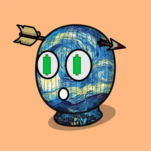 Base Emoji #5225