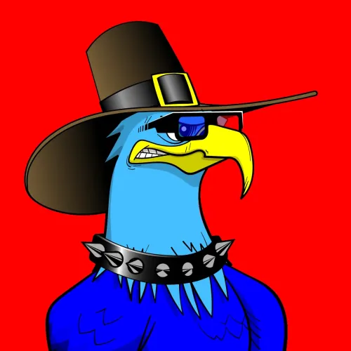 EpicEagle #2782