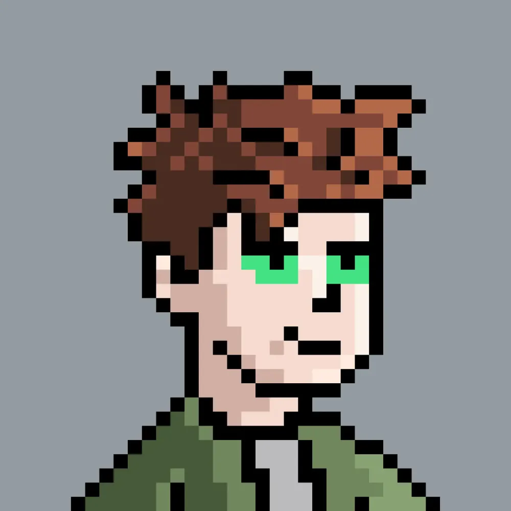 &lt;Player2&gt; #1562