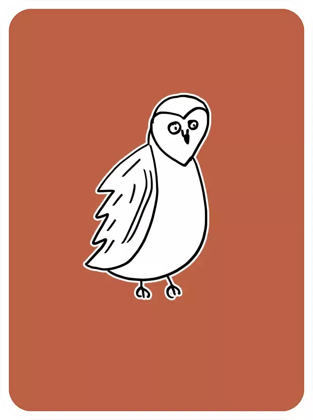 BenevolentBarnOwl #1050
