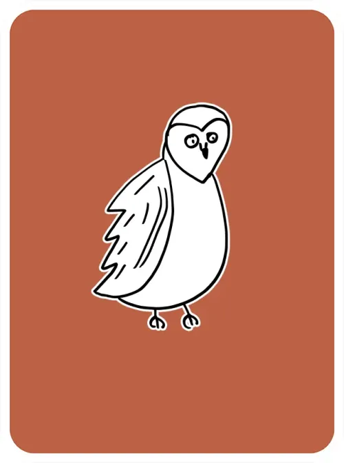 BenevolentBarnOwl #1050