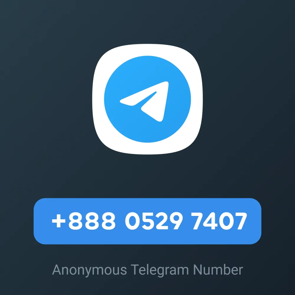 +888 0529 7407