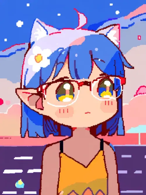 Yumemono #2701