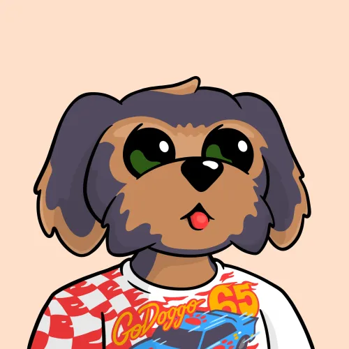 BoDoggos #3792
