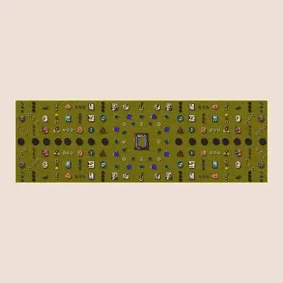 Frame (#103400248)