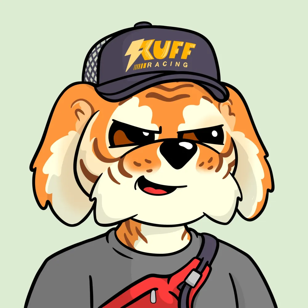 BoDoggos #4367