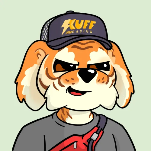 BoDoggos #4367